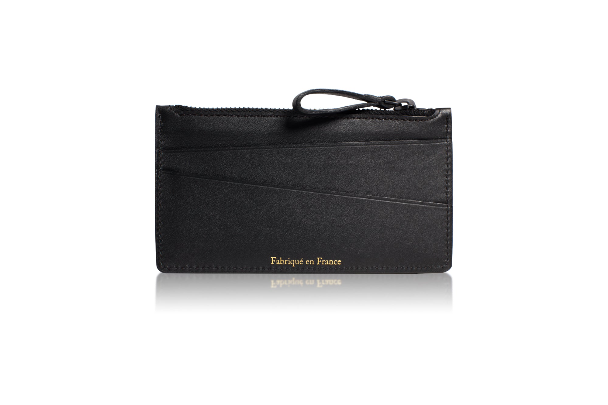 Pascal Porte Monnaie Wallet