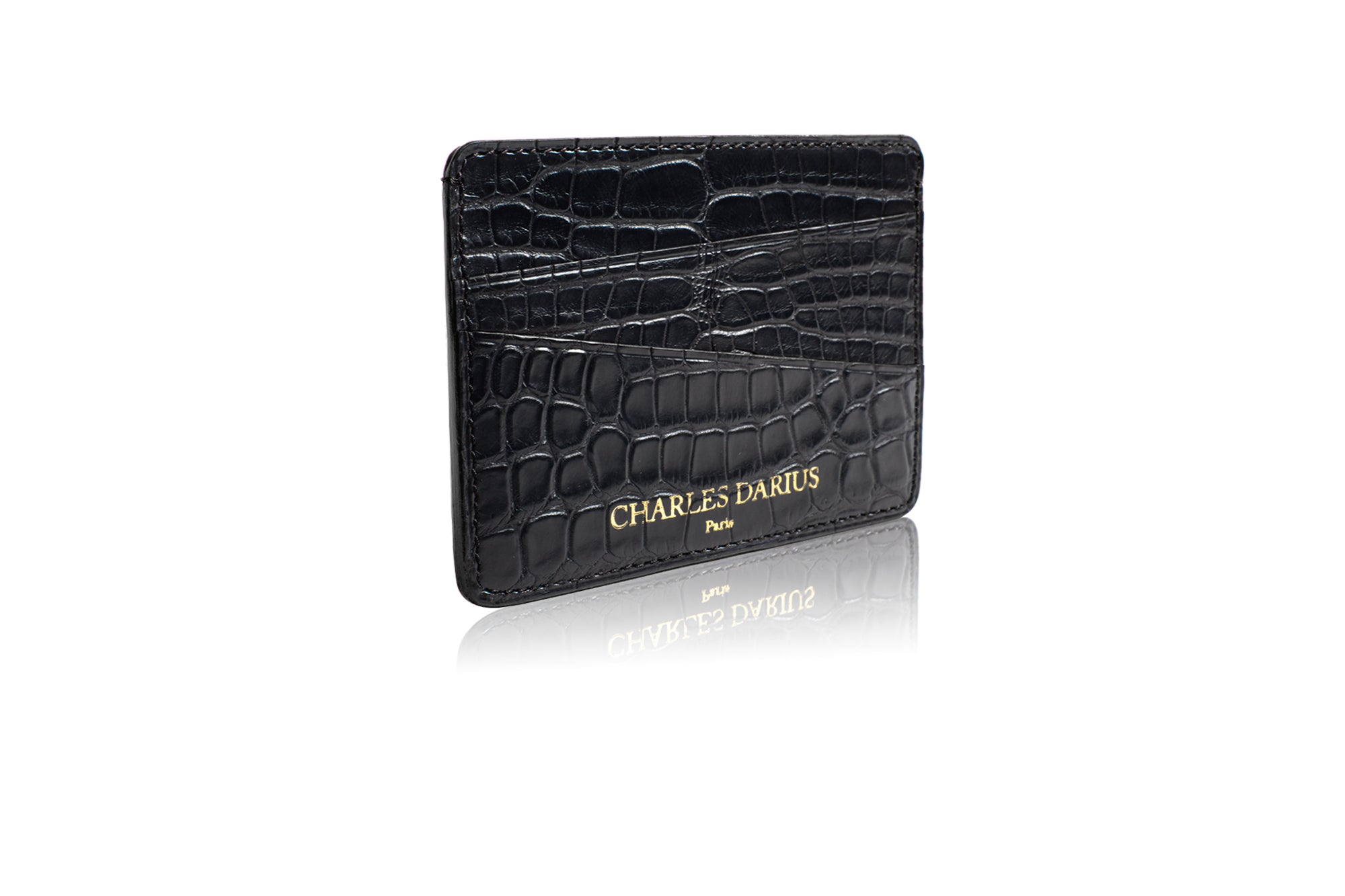 Kouros Wallet