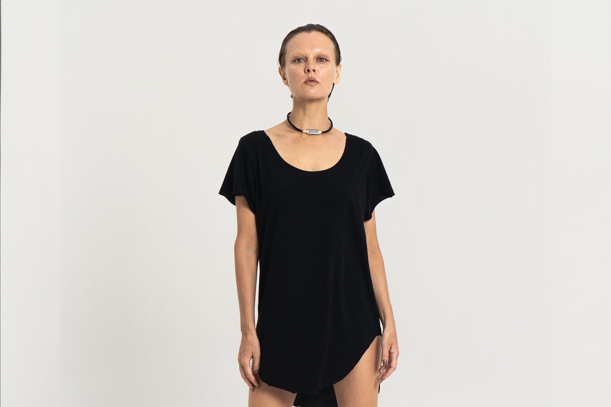 Bolt Bracelet – Apple Lightning Charger